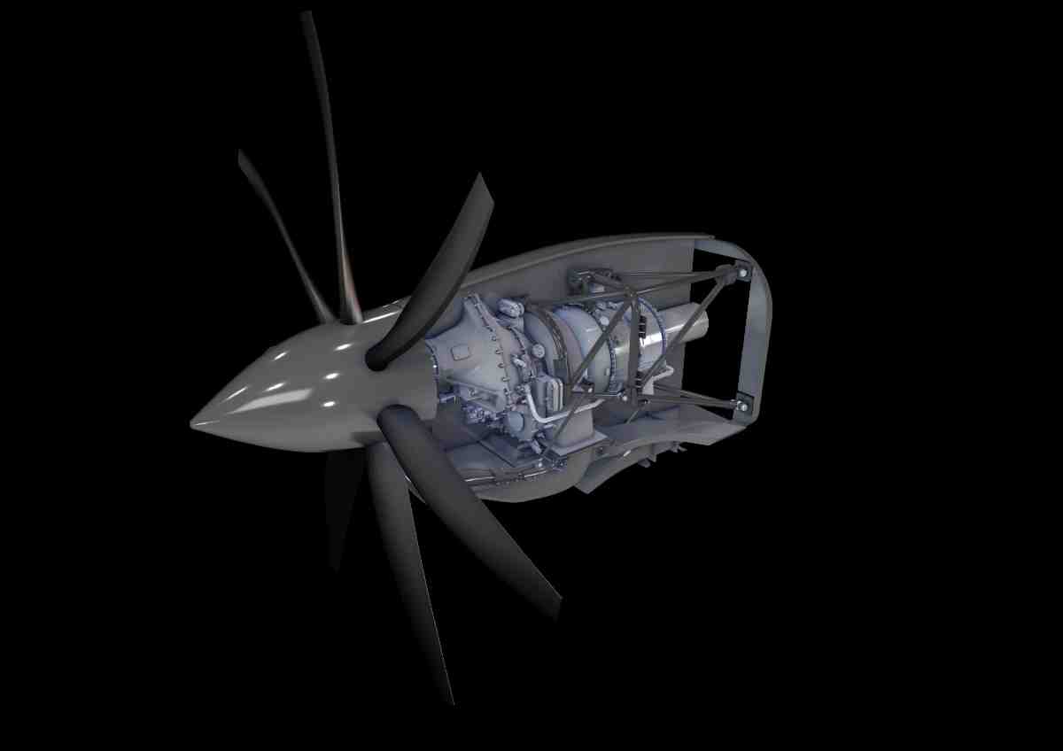 ArdidenTP_300dpi©Safran
