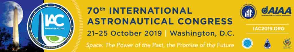IAC2019bannière