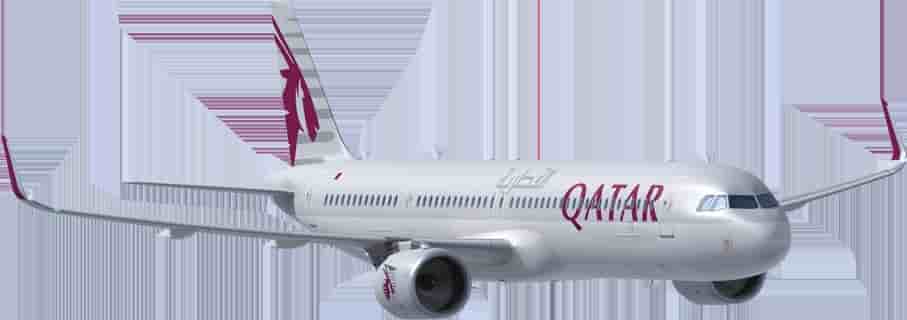 a321neoacf_cfm_qtr_v03