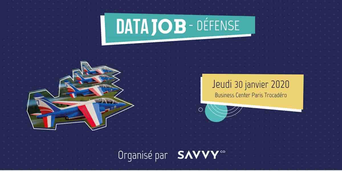 DataJobDefense2020