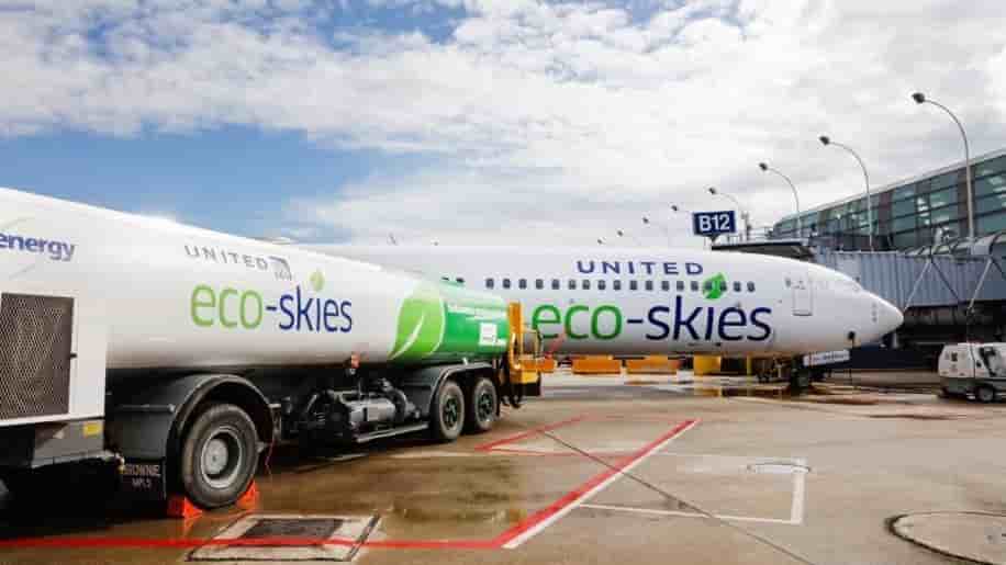 united-airlines-presente-son-avion-volant-au-biocarburant