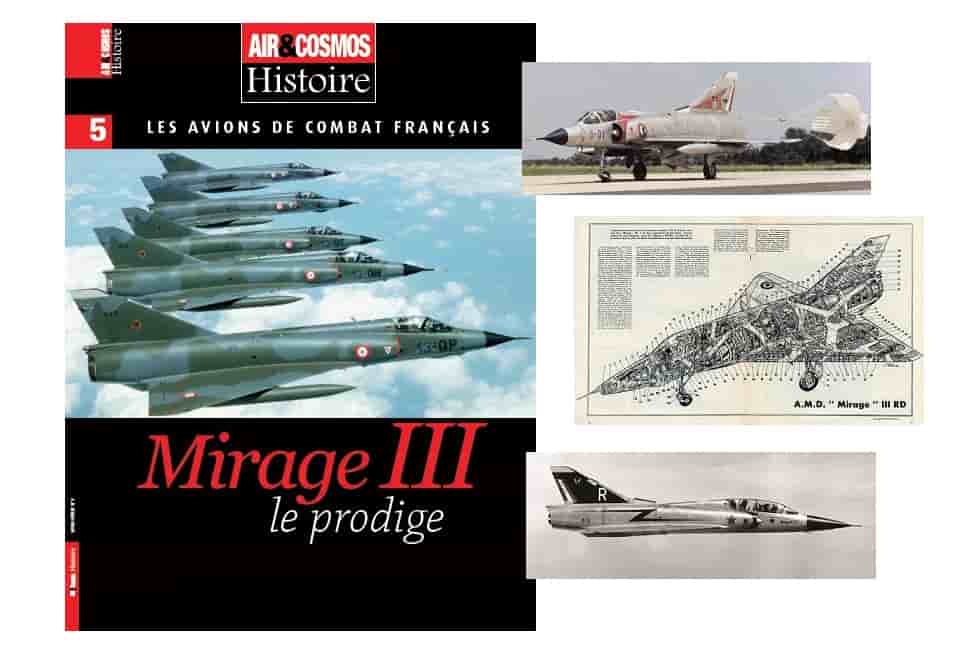 HS_MirageIII