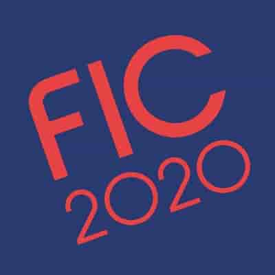 yMfFqWDu_400x400