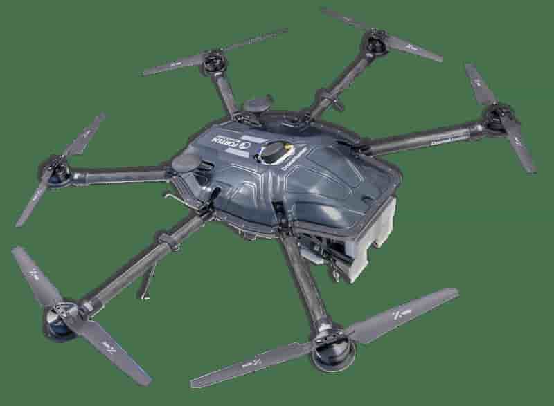 DH-F700_26-no-background-blurred-rotors