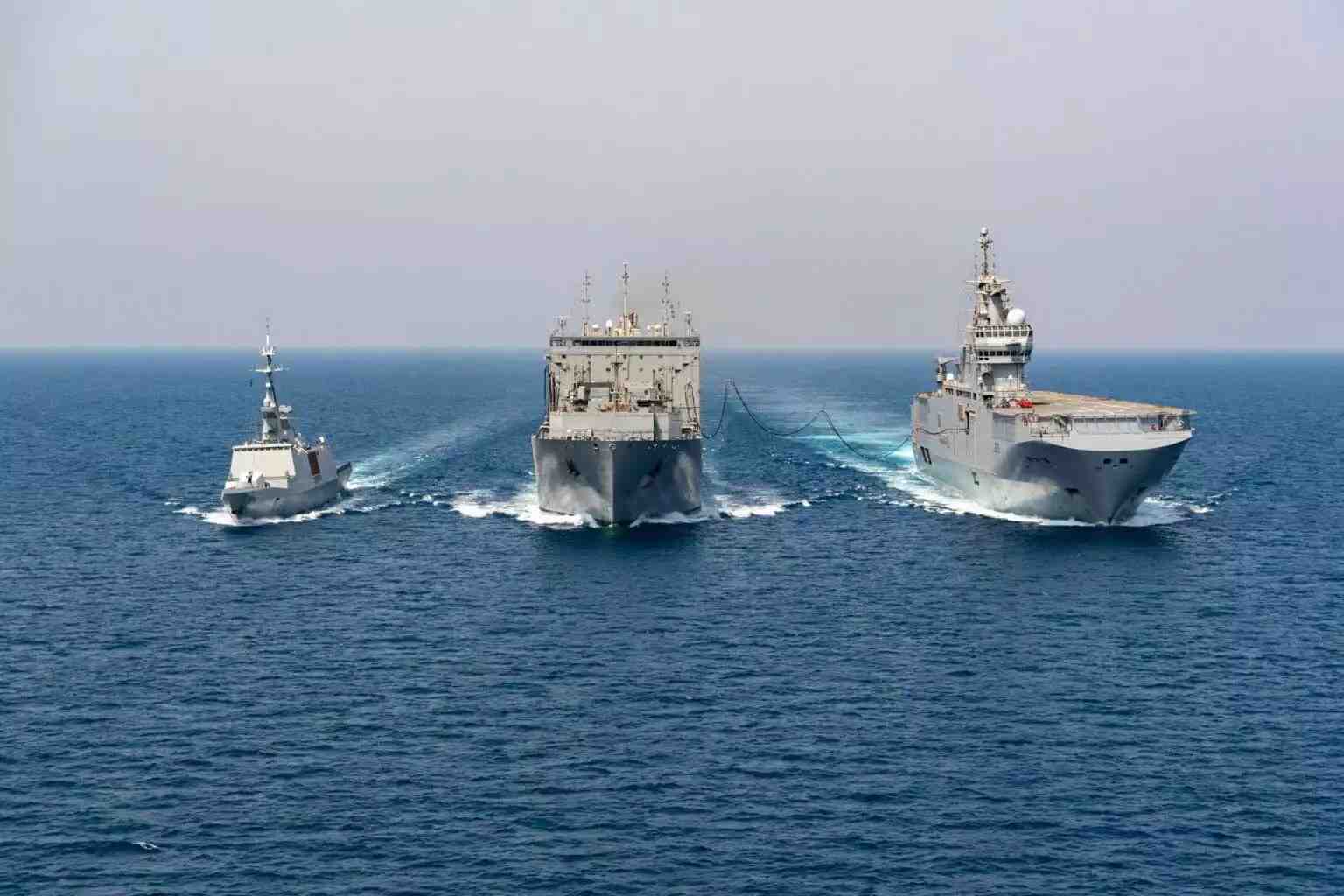 Marine-nationale-1-1536x1024