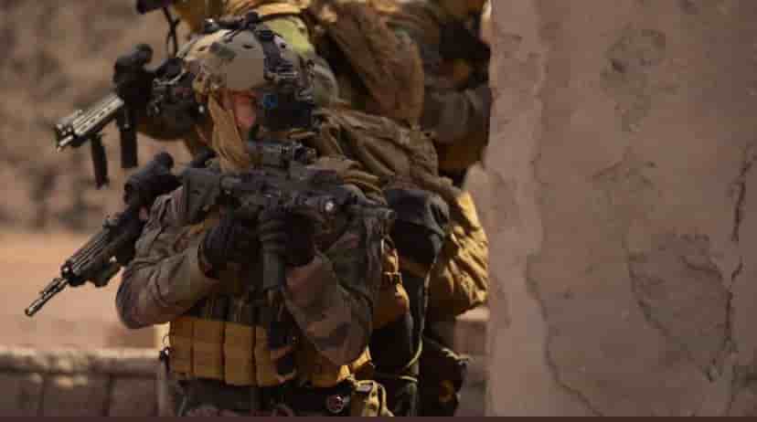 armee-francaise-au-mali