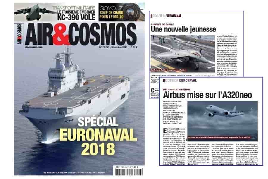 #euronaval