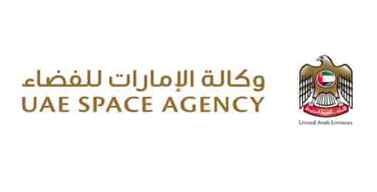 UAE Space Agency
