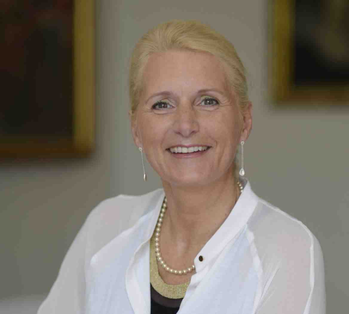 P. Ehrenfreund