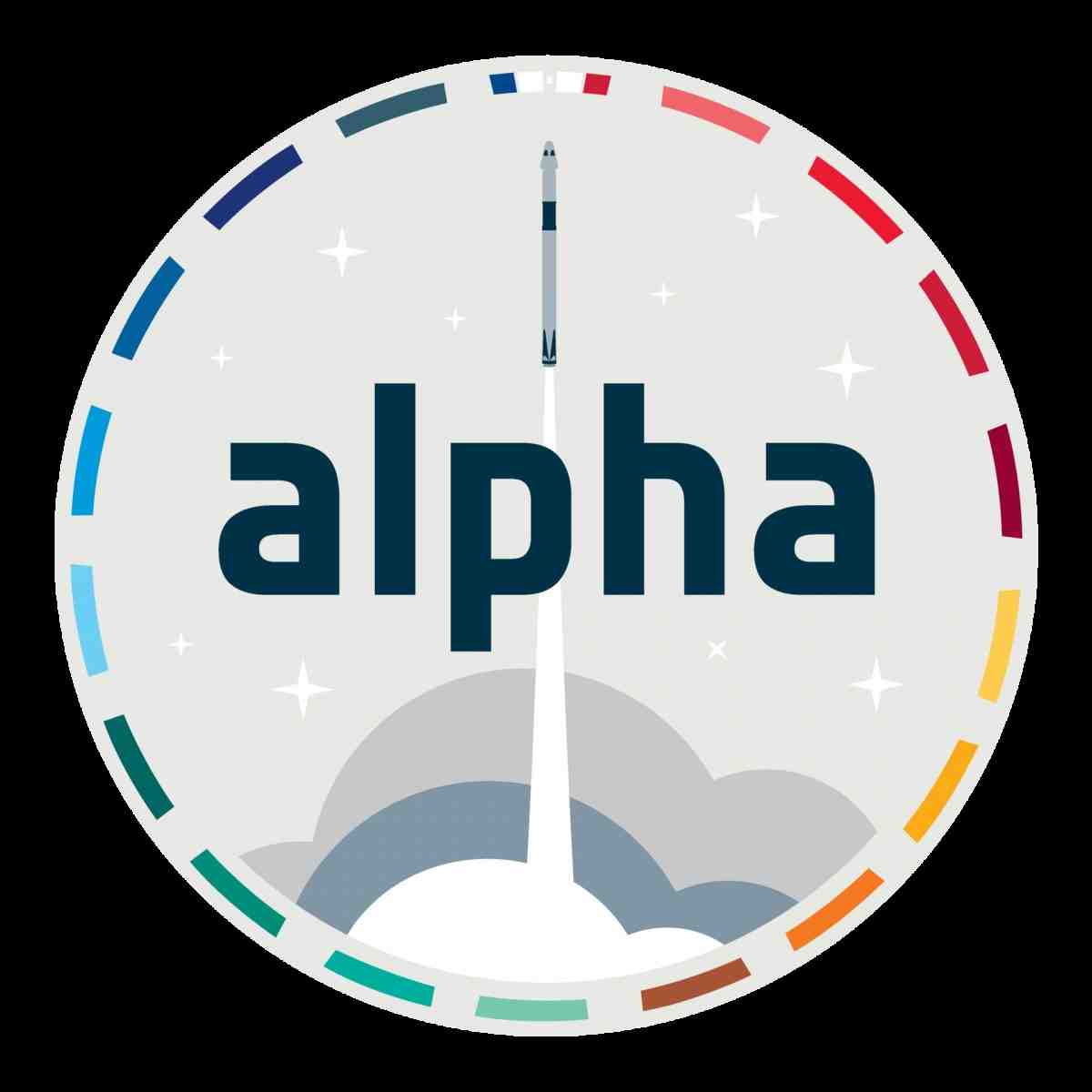 Alpha_logoHD