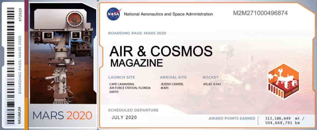BoardingPass-A&C-Mars2020