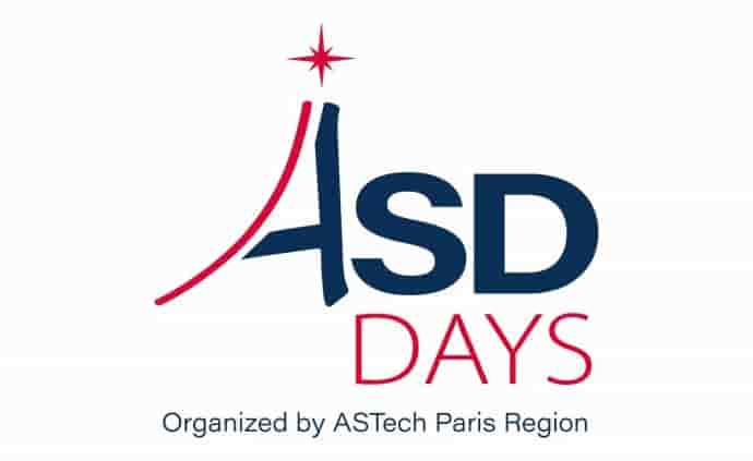 asd_days