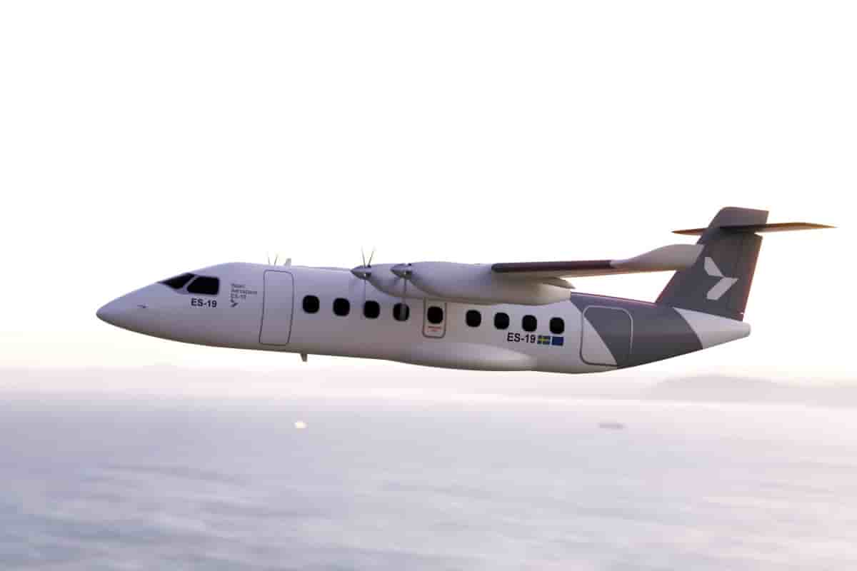ES19side