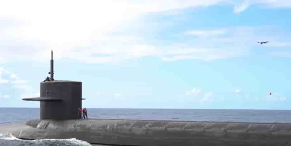 Capture d’écran 2020-10-27 à 09.23.24