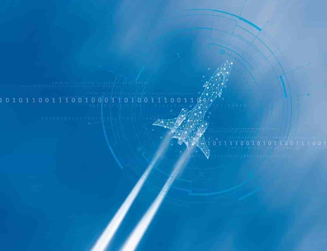 Siemens_IngenierieSystemes
