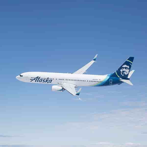 MemberAirlinePage-AS-B737_header