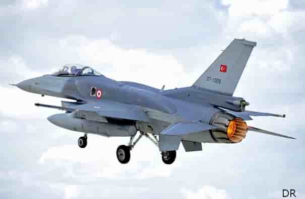 F16 T