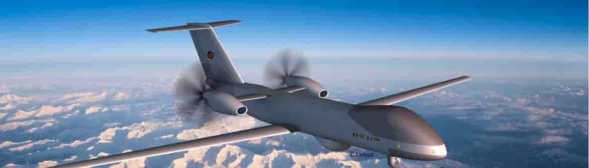 logo male rpas slider copyright Airbus_1