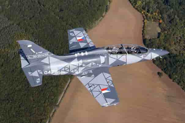 L-39