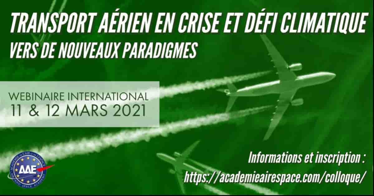 Sans titre