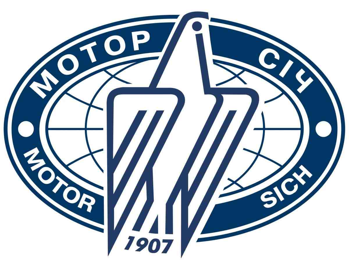 image(1)