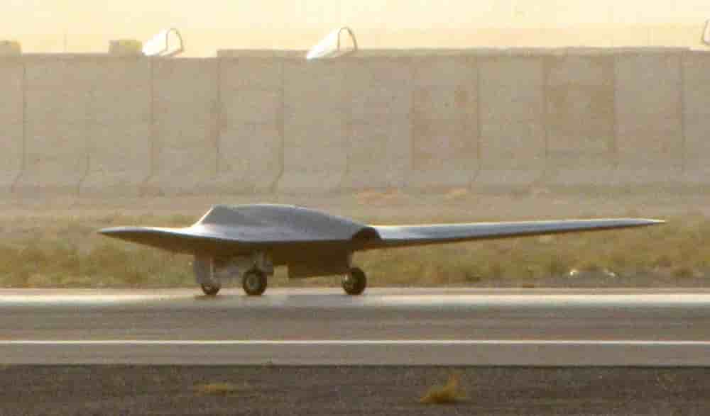 RQ 170