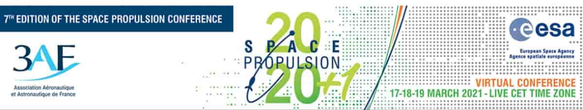 spaceprop