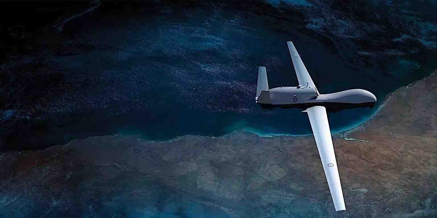 mq-4c-triton-sees-everything-happening-in-the-gulf-of-alaska-during-massive-military-drill_1