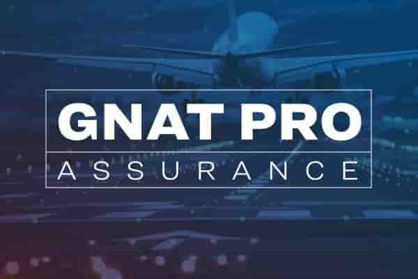 GNAT Pro Assurance c’est une solution complète pour les projets Ada avec les exigences les plus strictes en matière de fiabilité, de maintenance à long terme et/ou de certification.