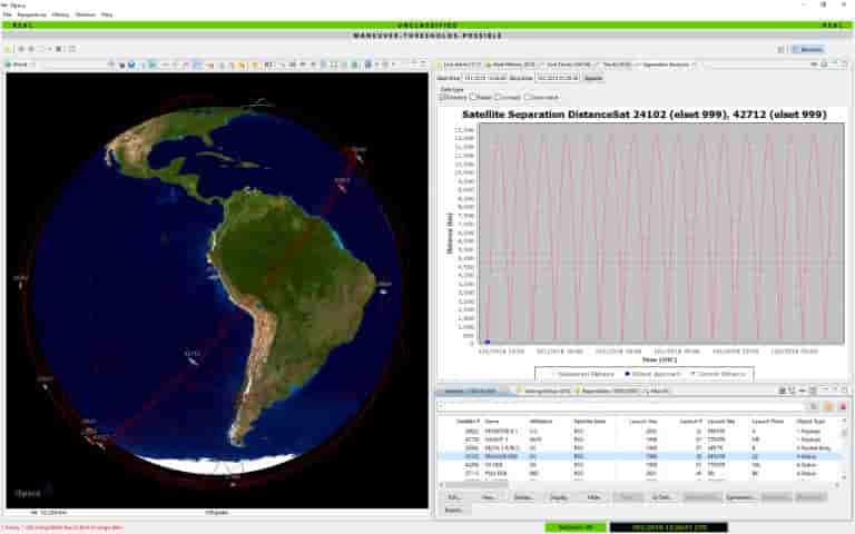 iSpaceC2.png.pc-adaptive.768.medium