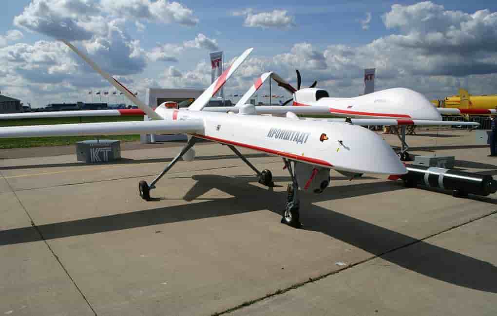 image(6)