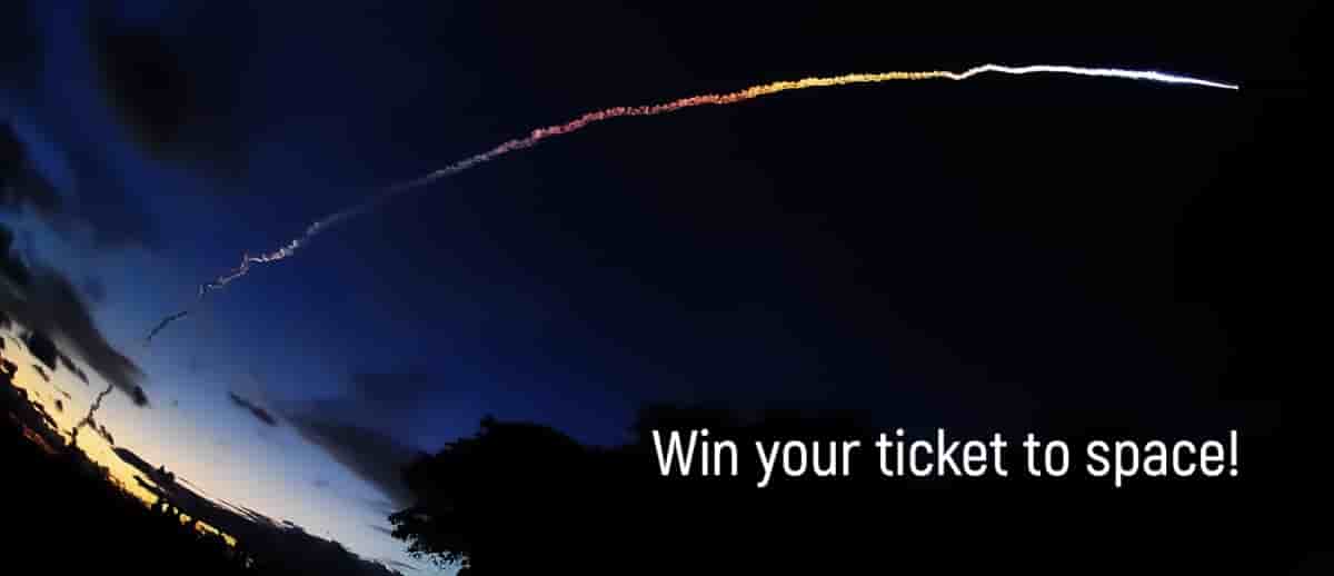 win