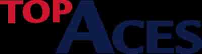 top aces