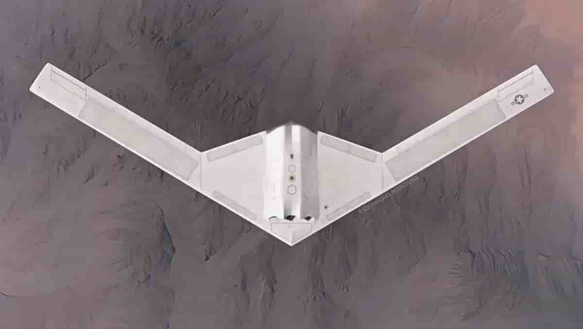 RQ-180