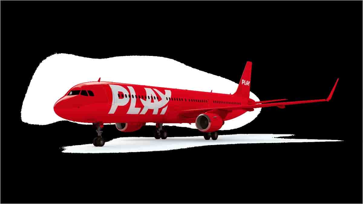 PLAY_Airline_144
