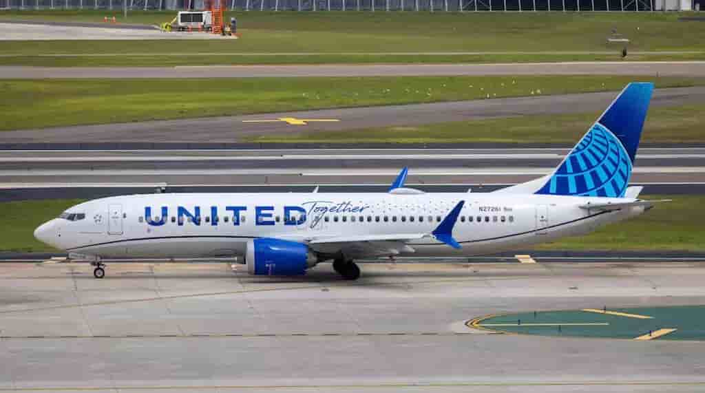 United - copie