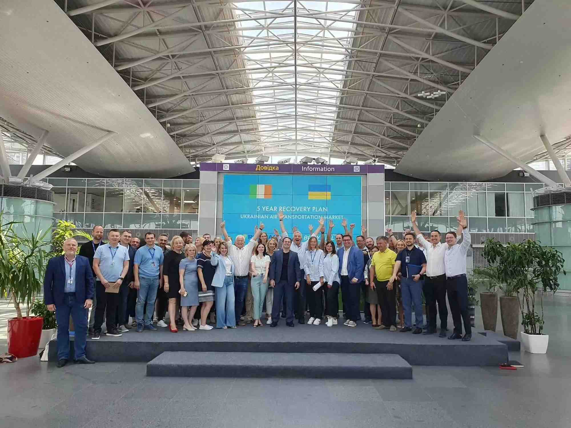 Ukraine_20 JUL 2023