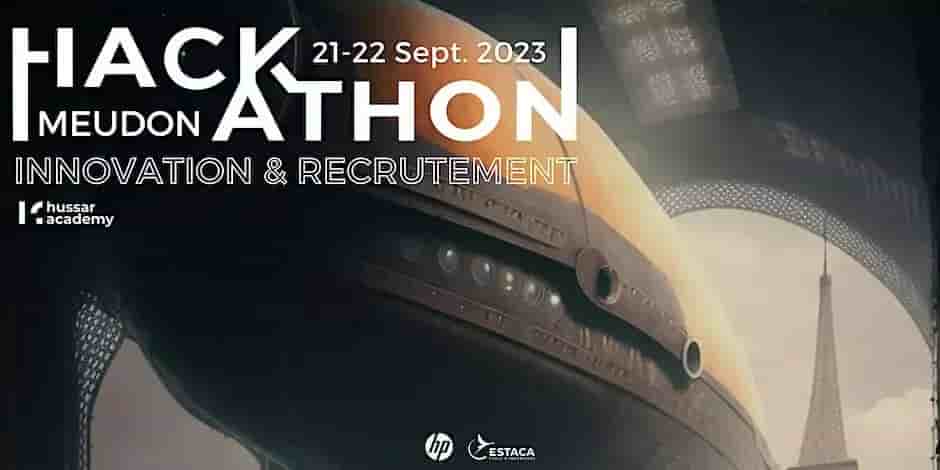 hackathon-hussard