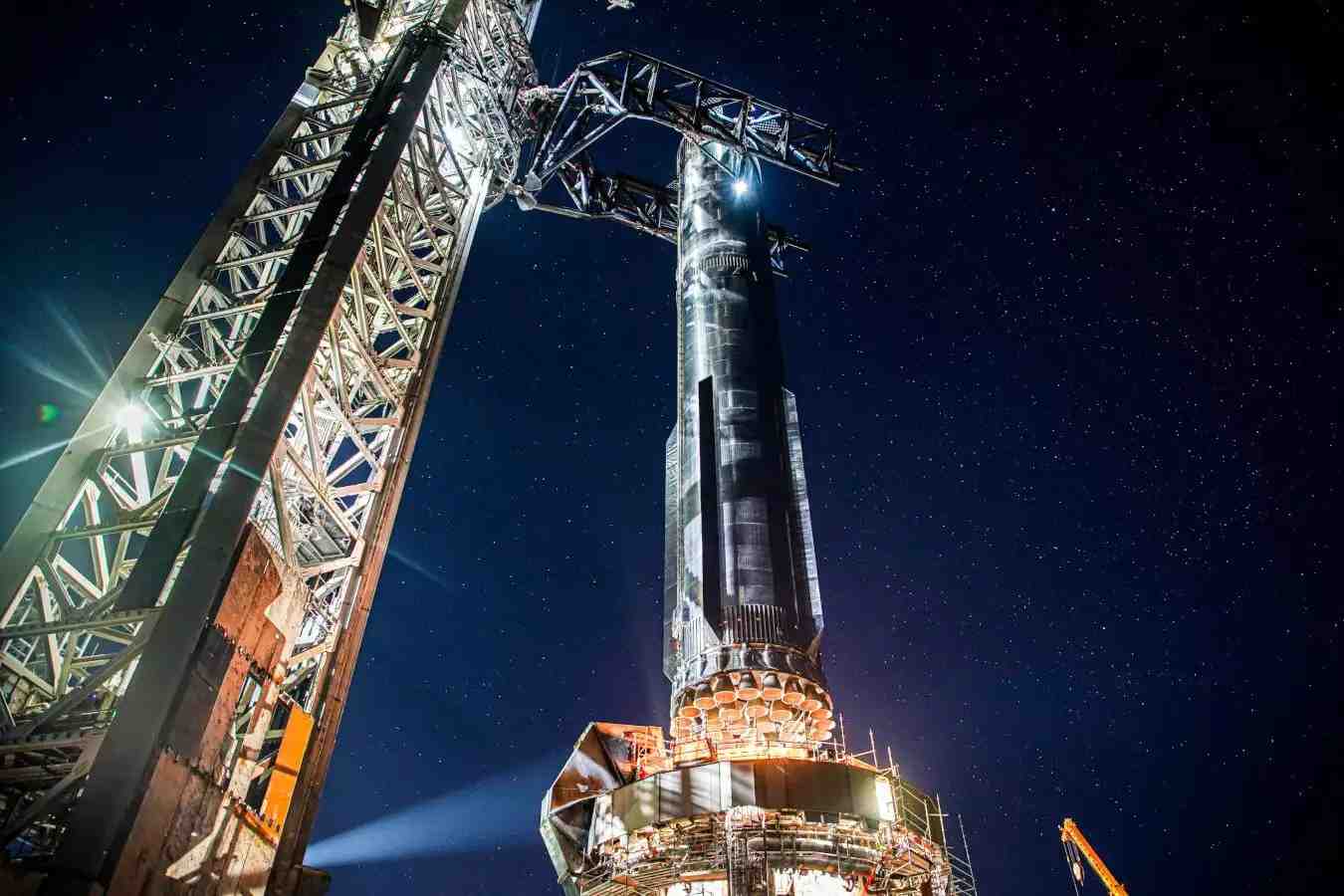 booster9