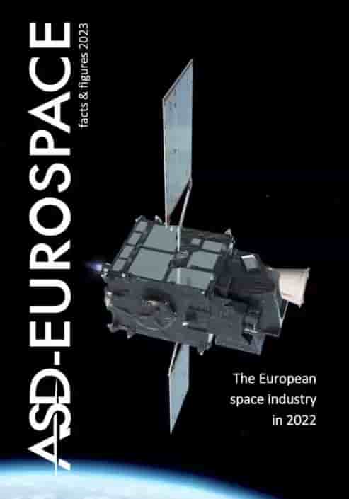 eurospace2022