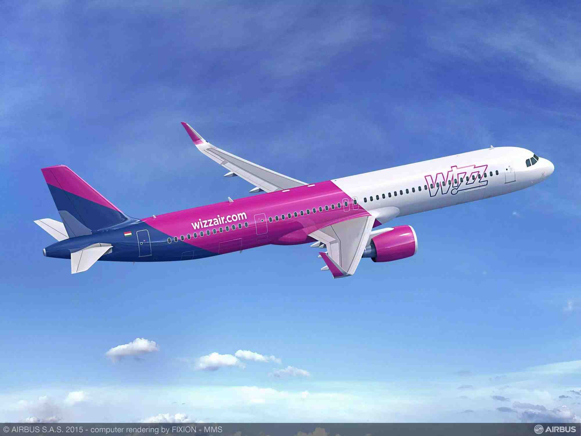 WizzAir - copie