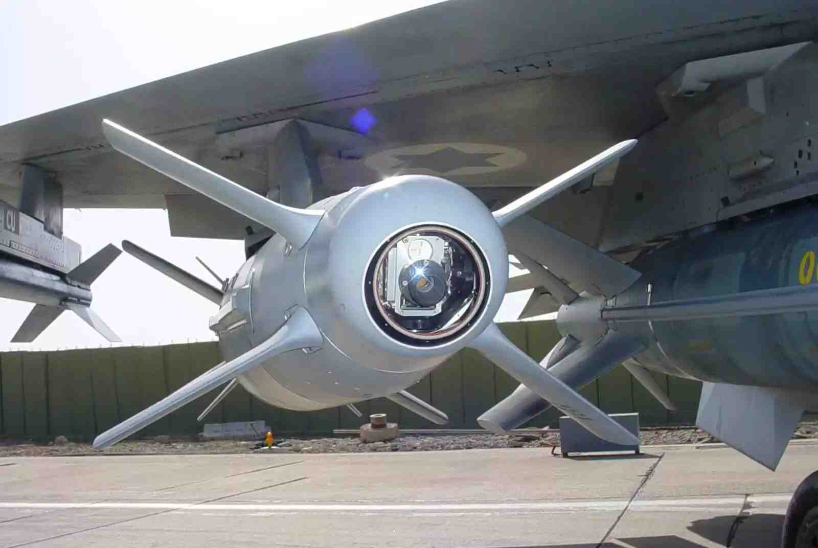 Spike, missiles antichars RAFAEL