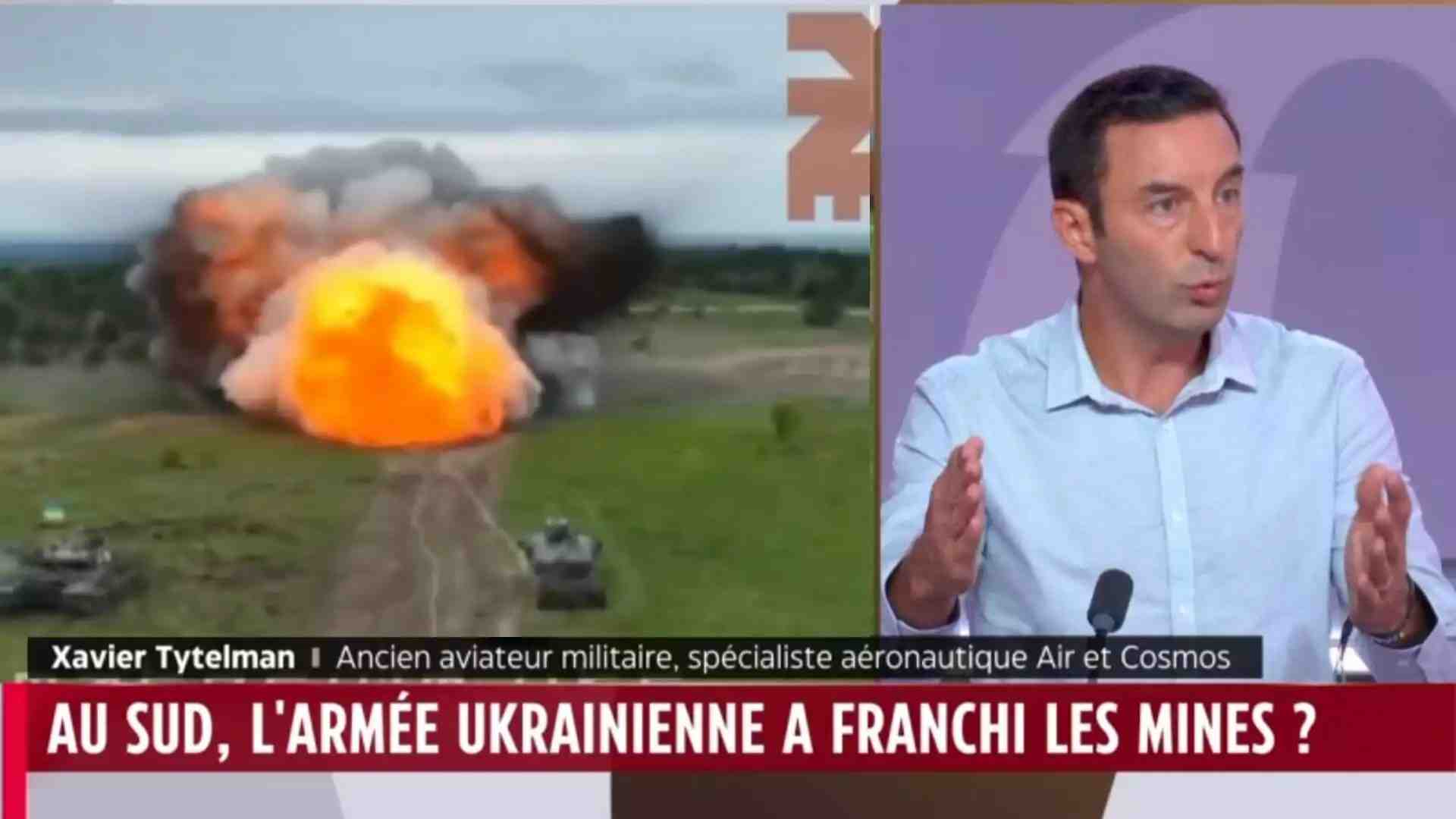 2023 08 20 LCI Ukraine