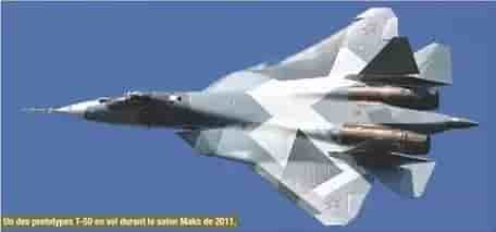 Screenshot 2023-08-21 at 16-29-35 https __kiosque.demainunautrejour.com