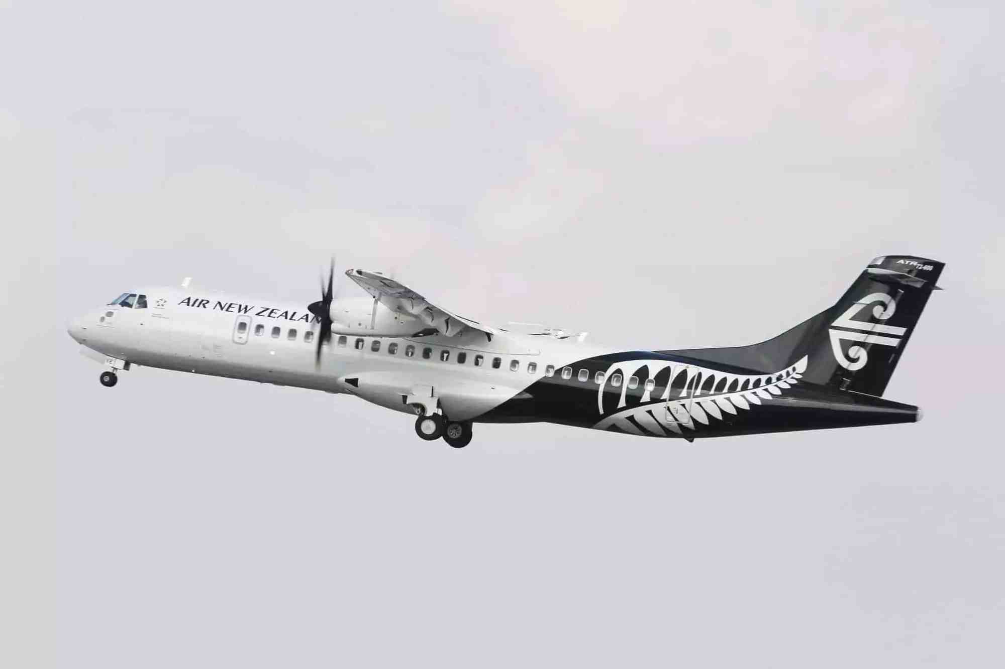 ATR-50201_HD-scaled