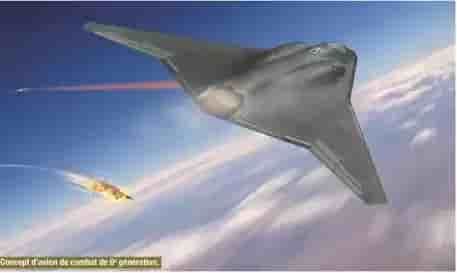 Screenshot 2023-08-24 at 15-20-03 https __kiosque.demainunautrejour.com