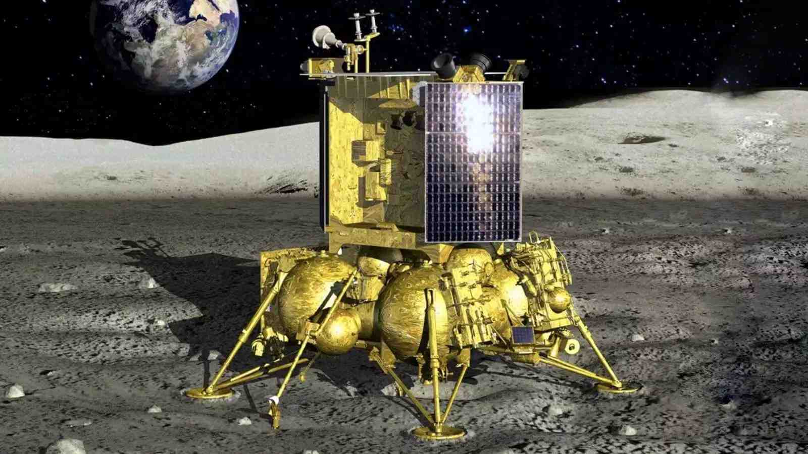 luna25
