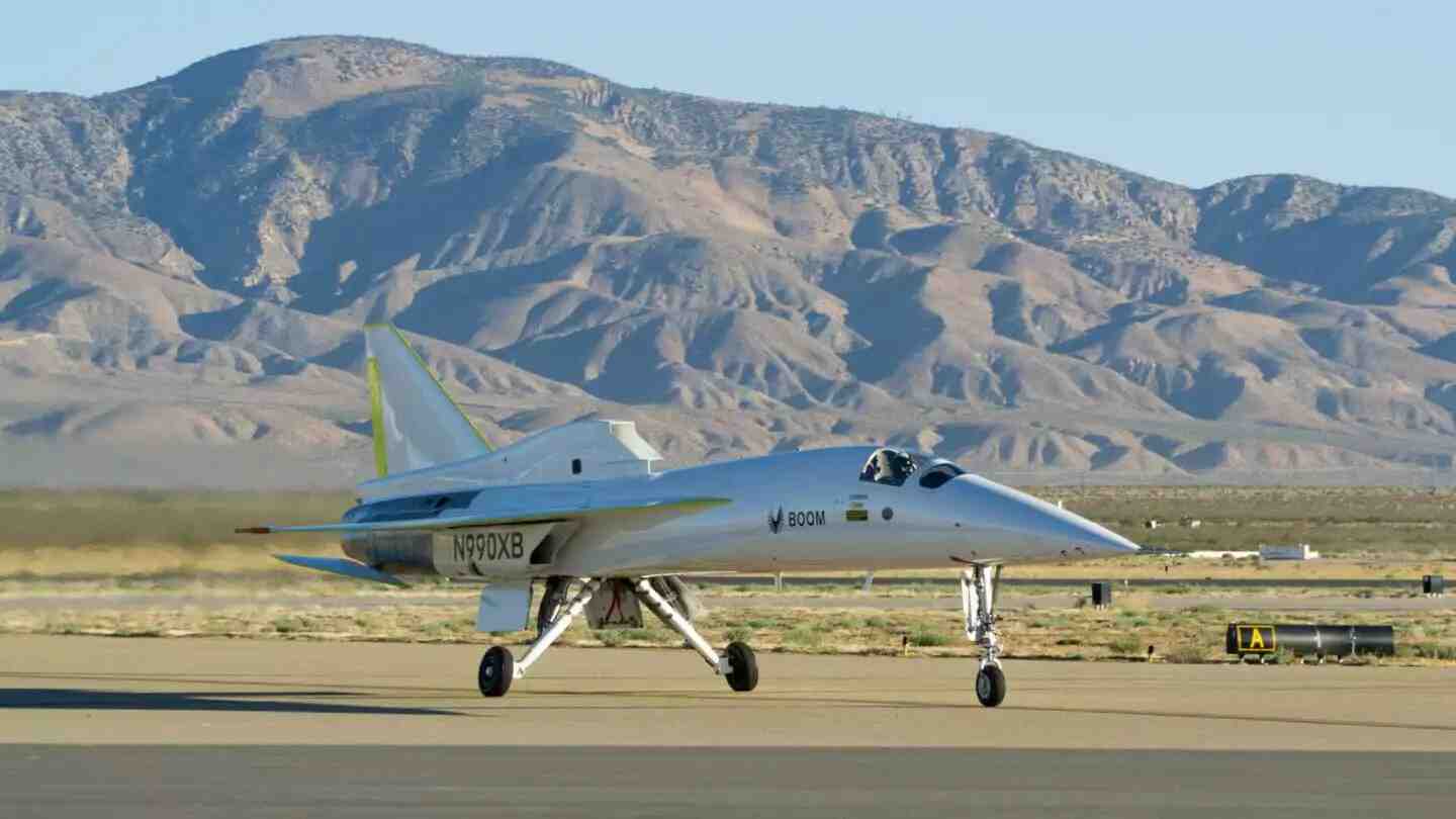 21_XB-1_Taxi_Test_08_23_23-1440x810