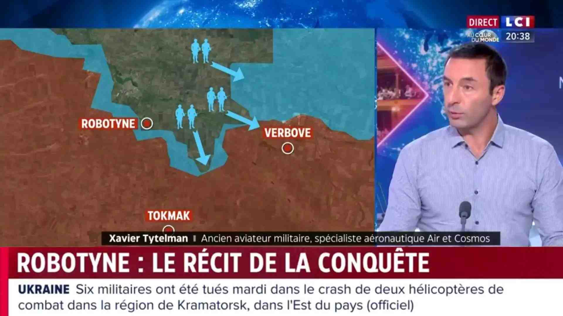 2023 08 31 LCI contre off