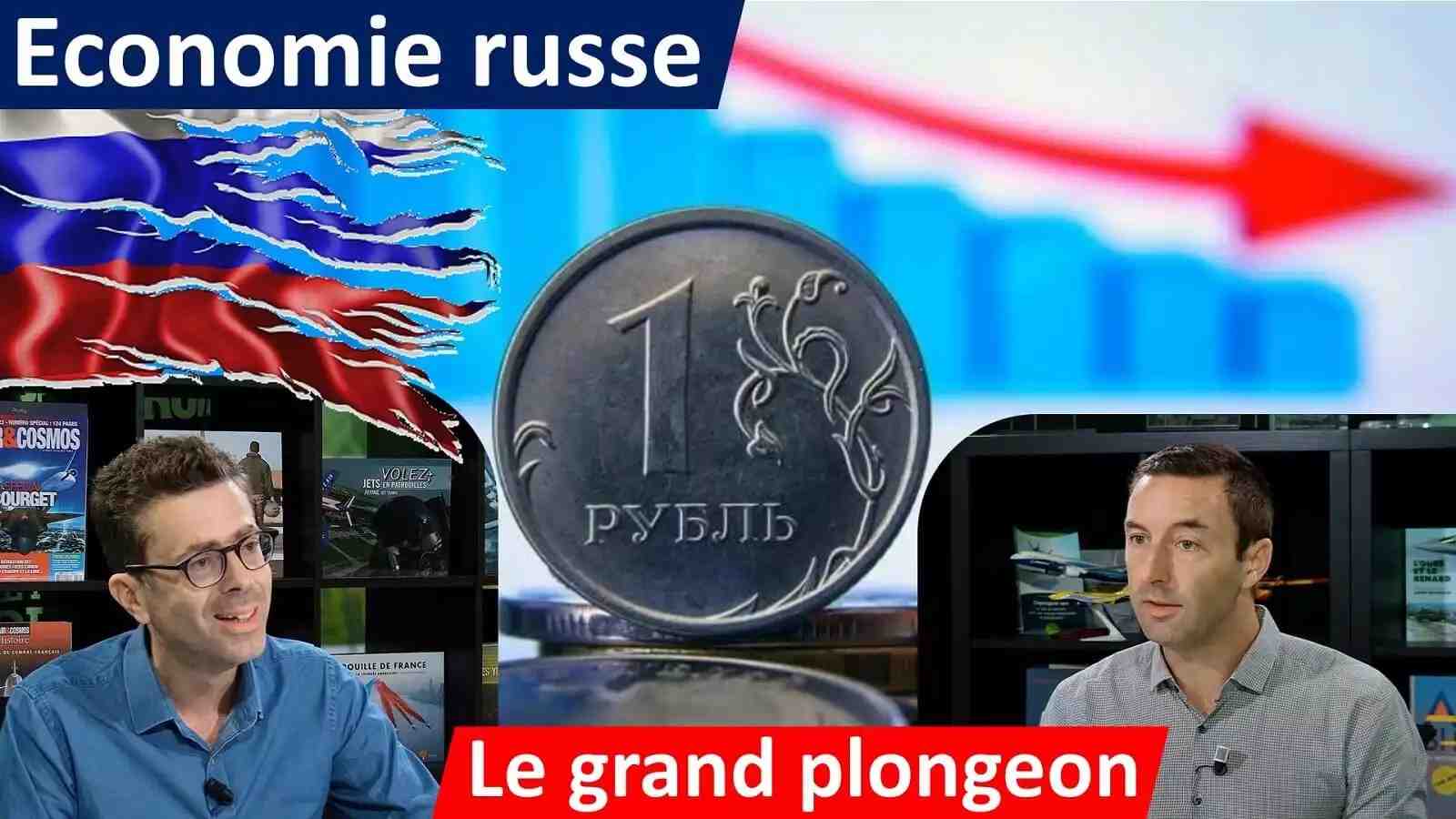 2023 09 04 Bouzou éco russe mini